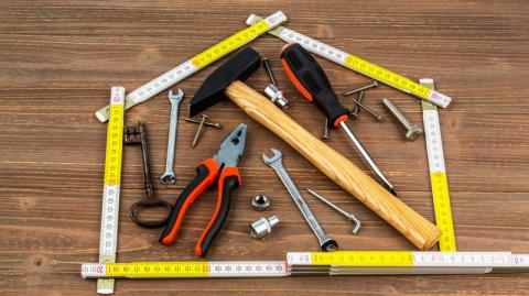 La loi sur les professions réglementées 