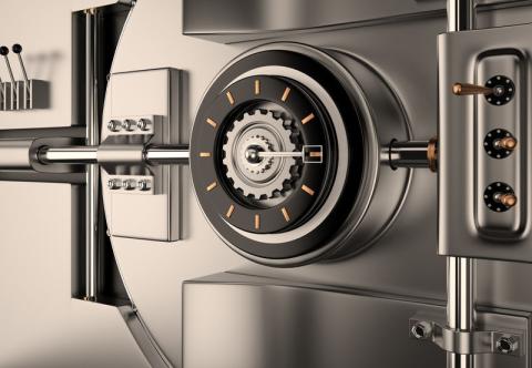 Pourquoi installer une porte blindée ?