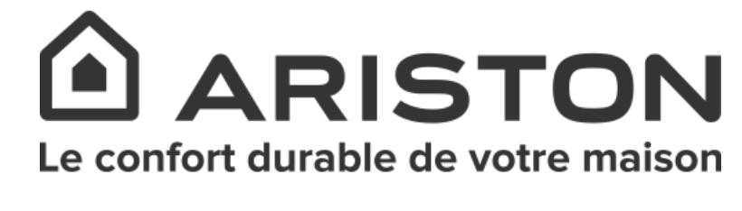 Ariston
