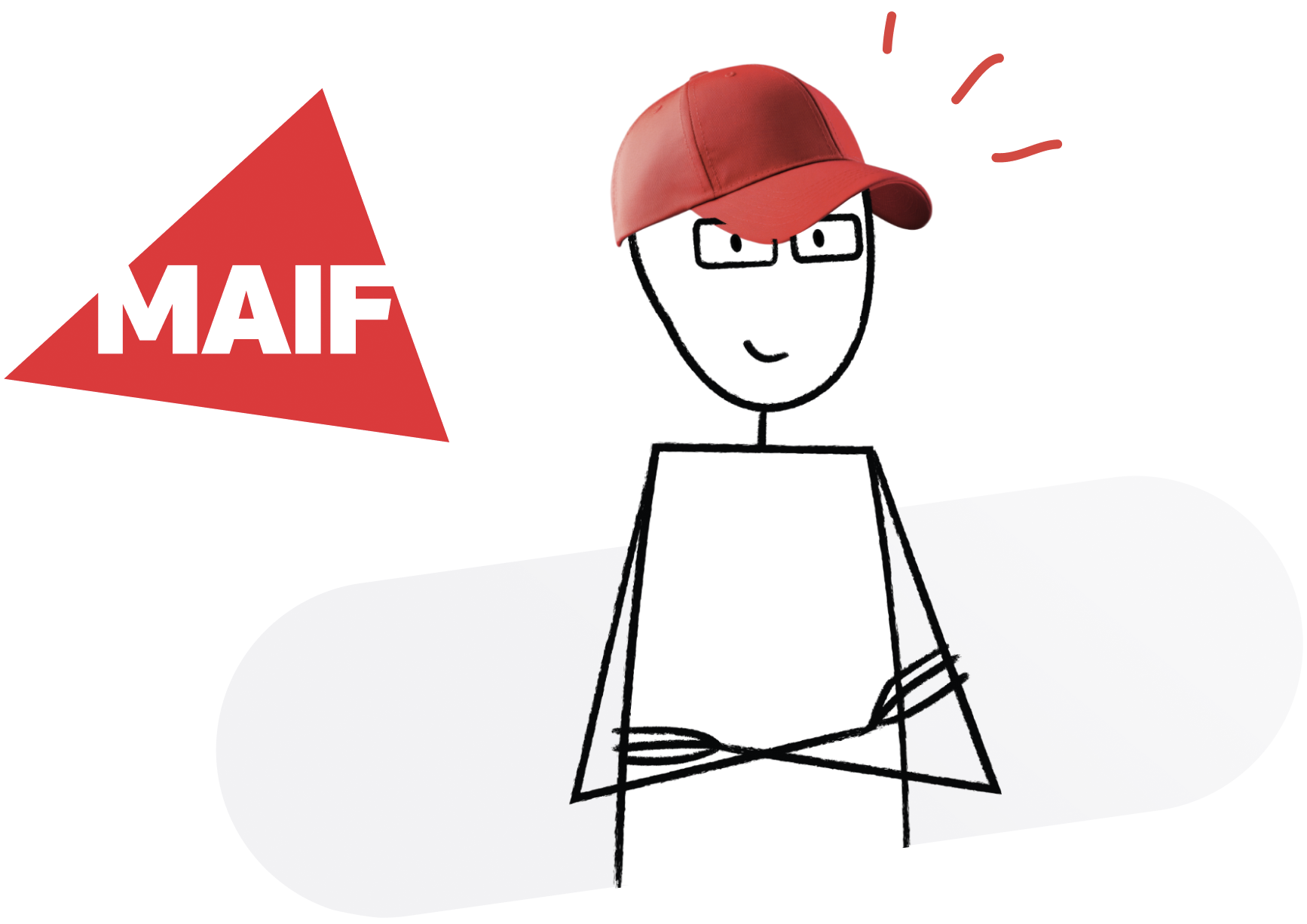 maif-artisan